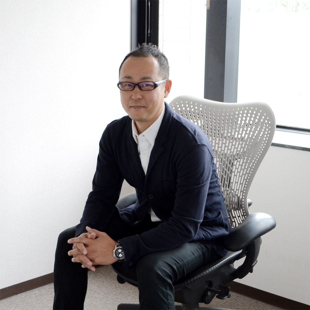 beltlabのアバター