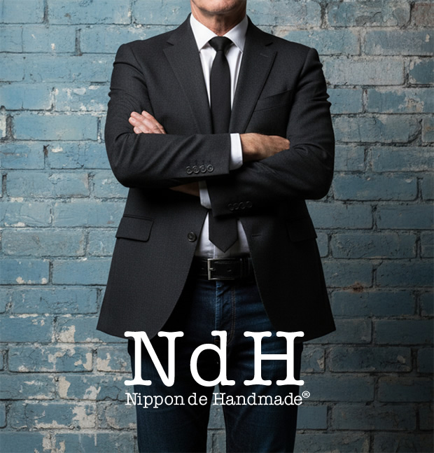 栃木レザーベルト